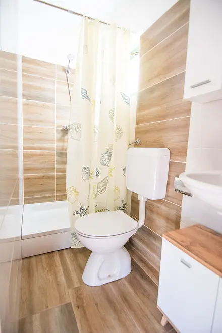 Ferienwohnung in Pasman haustiergeeignet 999203856 32082 – Foto 2