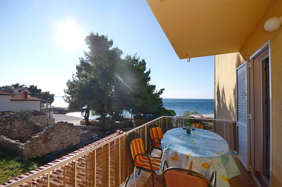 Ferienwohnung in Hvar  999202743 31017 – Foto 8