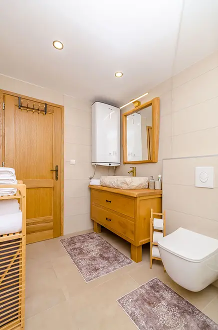 Ferienwohnung in Hvar  999233624 42883 – Foto 30