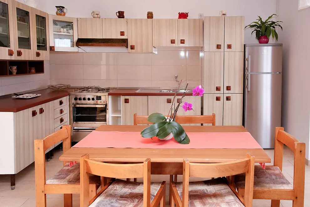 Ferienwohnung in Banjole  999205765 33903 – Foto 21
