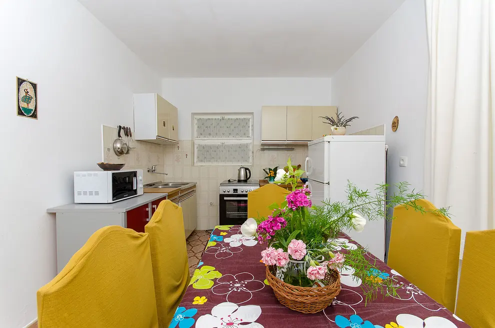 Ferienwohnung in Orebic haustiergeeignet 999203196 31452 – Foto 28