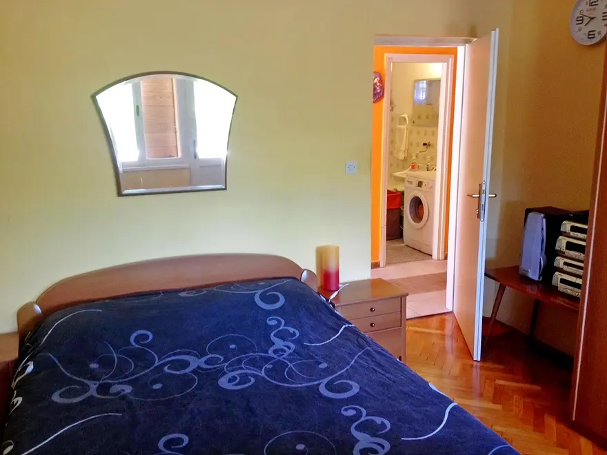 Ferienwohnung in Primosten haustiergeeignet 999203663 31896 – Foto 2