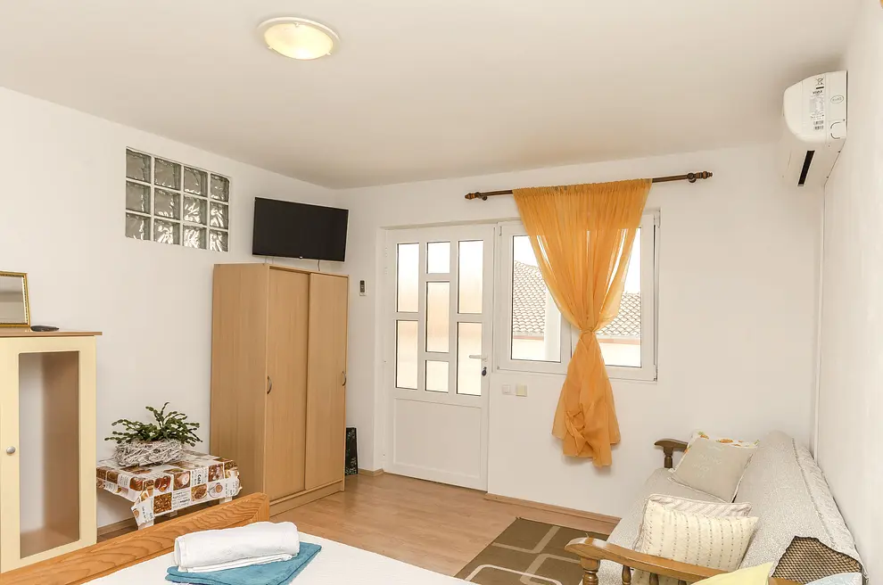 Ferienwohnung in Tribunj mit Pool 999205632 33774 – Foto 26