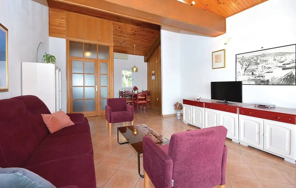 Ferienwohnung in Hvar  999210947 38775 – Foto 16