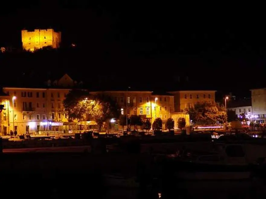 Ferienwohnung in Senj haustiergeeignet 999203038 31297 – Foto 8