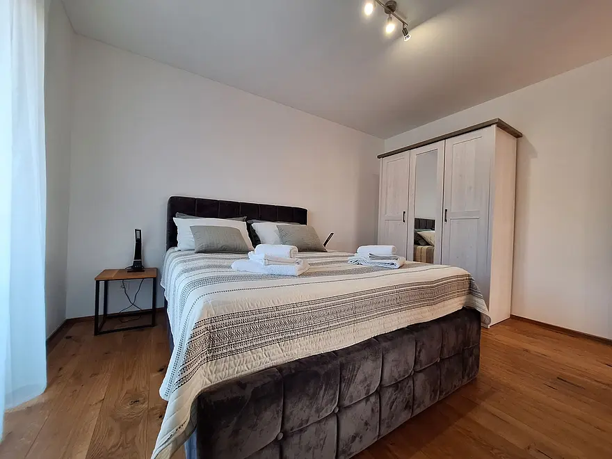 Ferienwohnung in Crikvenica  999208246 36223 – Foto 10