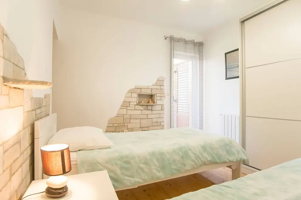Ferienwohnung in Barban mit Pool 999212581 41395 – Foto 5