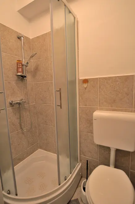 Ferienwohnung in Pula  999204834 33015 – Foto 4