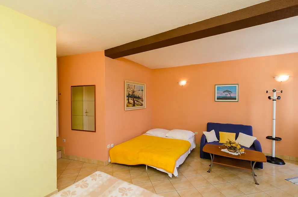 Ferienwohnung in Dubrovnik  999210602 38448 – Foto 15