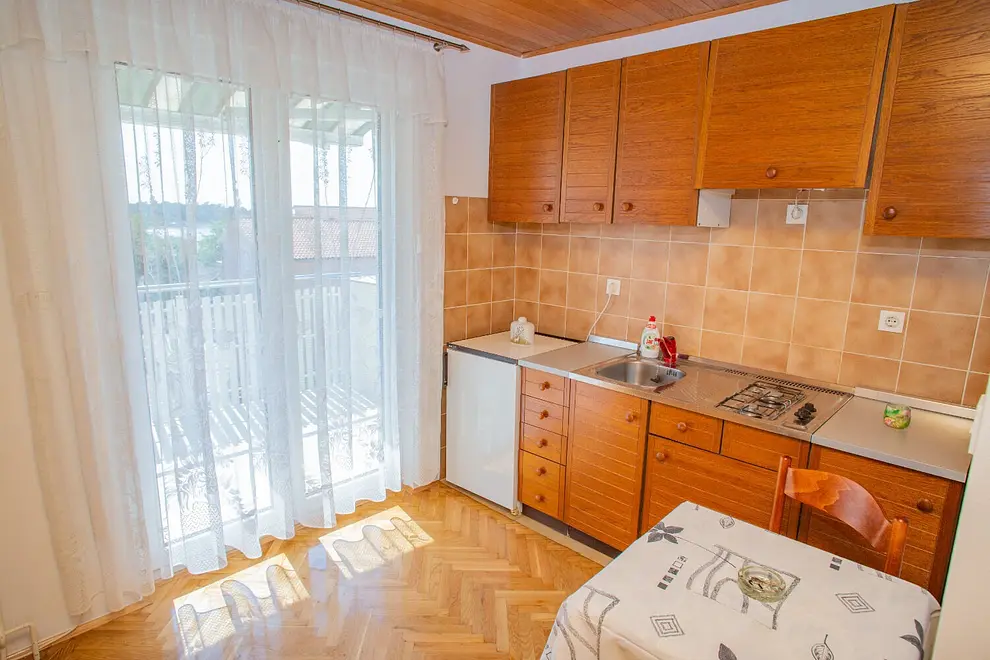 Ferienwohnung in Novalja  999209830 37730 – Foto 16
