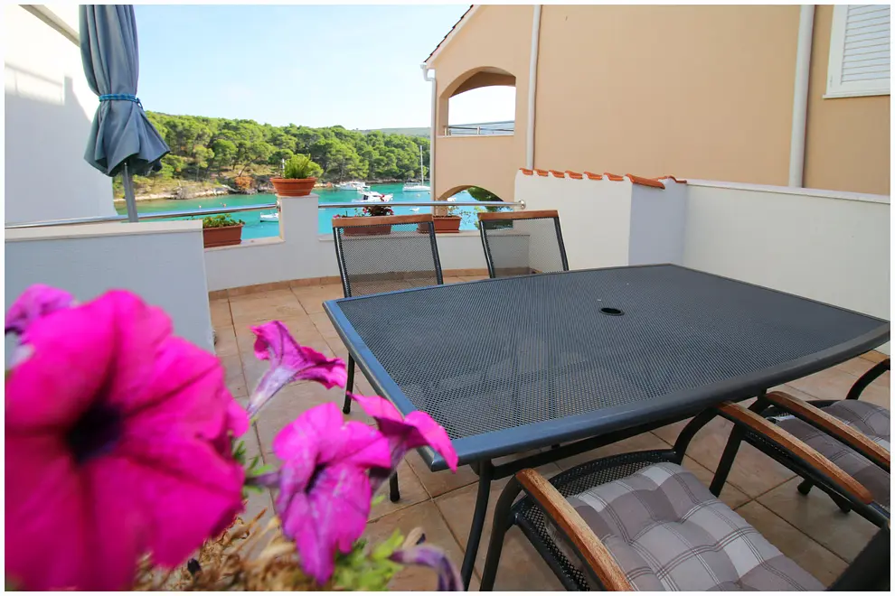 Ferienwohnung in Primosten  999207470 35514 – Foto 9