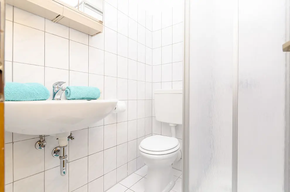 Ferienwohnung in Ciovo  999205623 33765 – Foto 28