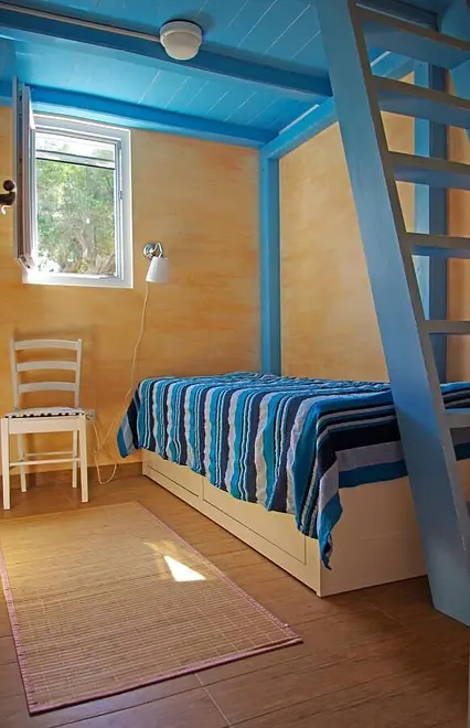 Ferienwohnung in Novalja  999205031 33201 – Foto 15