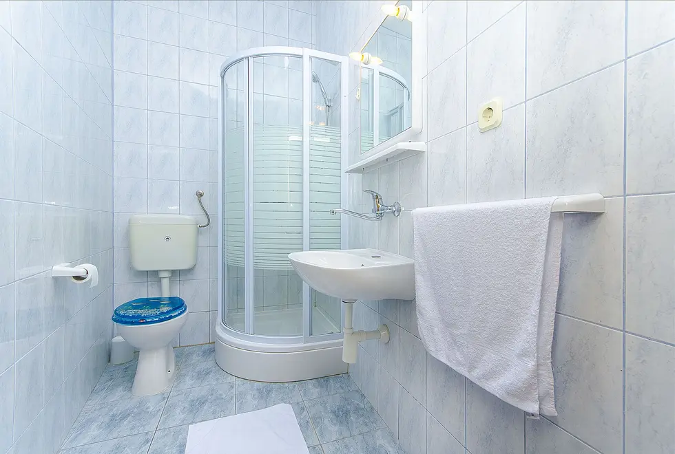 Ferienwohnung in Rogoznica  999202299 30609 – Foto 16