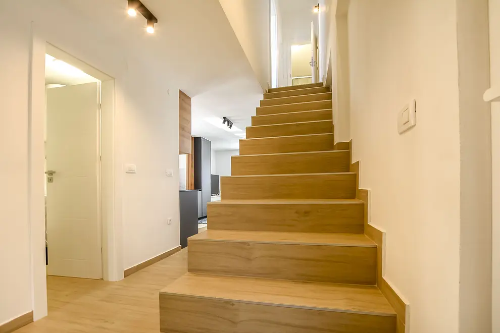 Ferienwohnung in Pasman  999208673 36627 – Foto 12