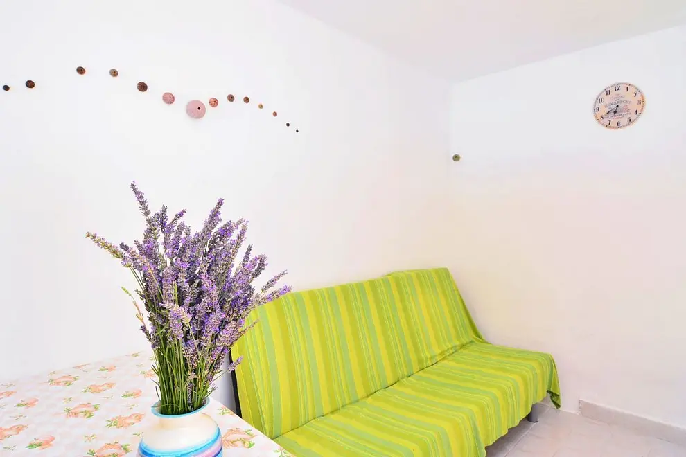 Ferienwohnung in Hvar  999203423 31672 – Foto 16