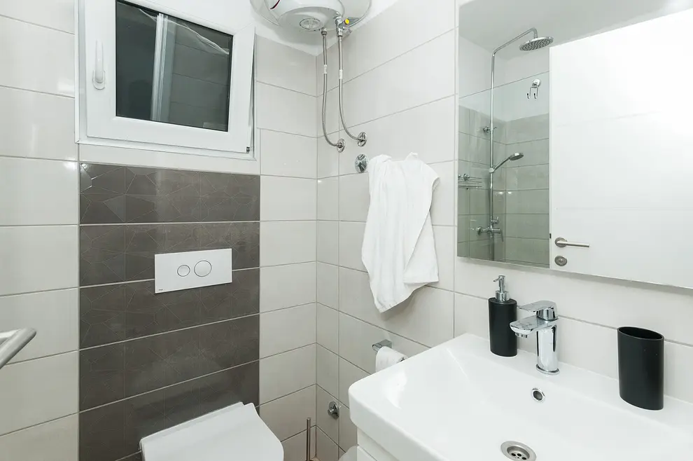 Ferienhaus in Kastela mit Pool 999212546 40149 – Foto 15