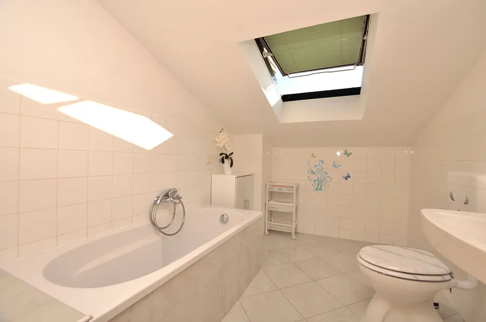 Ferienwohnung in Novigrad in Dalmatien  999203420 31669 – Foto 6