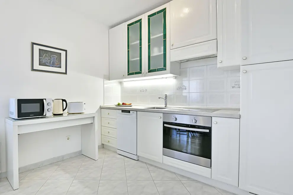 Ferienwohnung in Vrsar  999203048 31307 – Foto 12