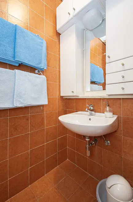 Ferienwohnung in Omis  999203388 31639 – Foto 17