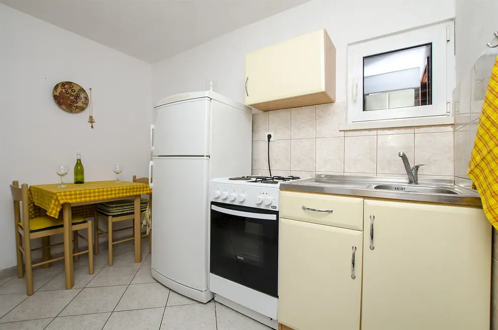 Ferienwohnung in Solta  999203765 31993 – Foto 10
