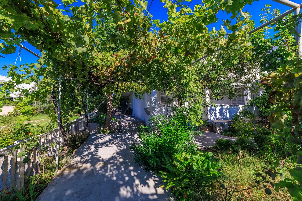 Ferienwohnung in Barbat  999213493 40990 – Foto 28