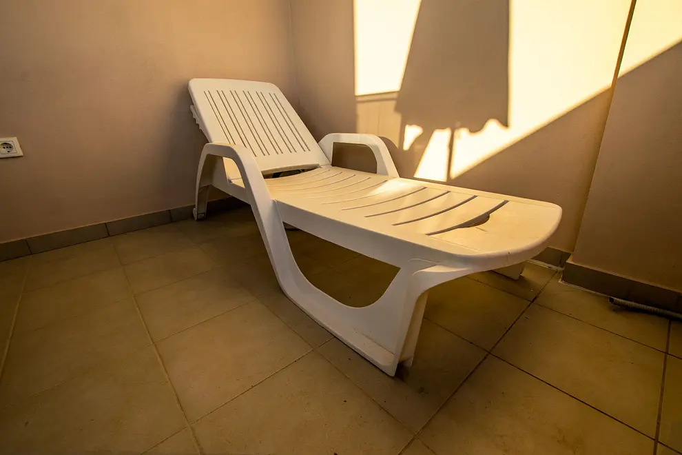 Ferienwohnung in Starigrad  999207285 35347 – Foto 22
