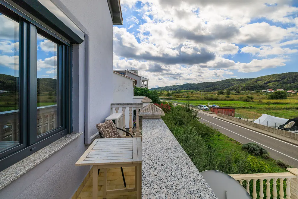 Ferienwohnung in Rab  999213434 40937 – Foto 13