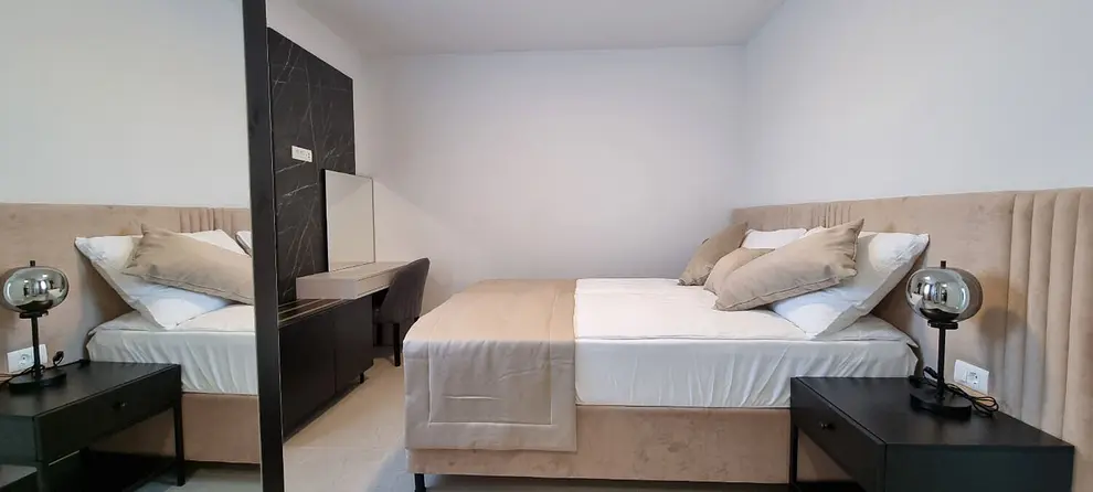 Ferienwohnung in Medulin  999212201 39881 – Foto 9