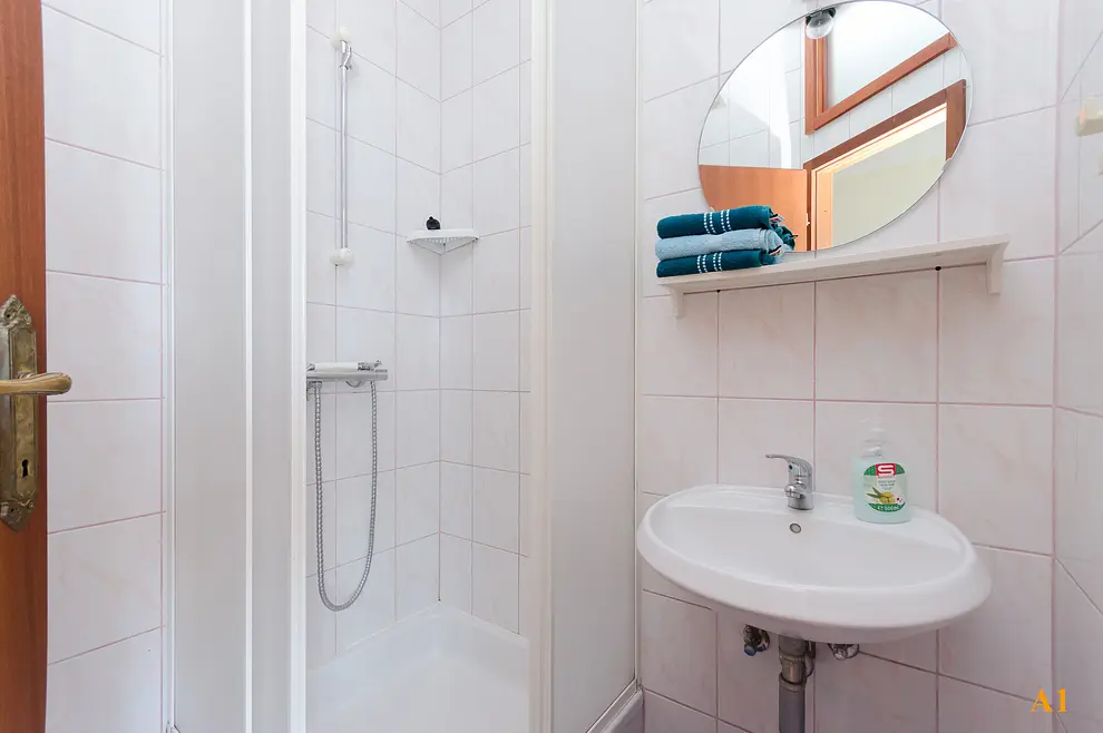 Ferienwohnung in Novi Vinodolski  999206147 34265 – Foto 22