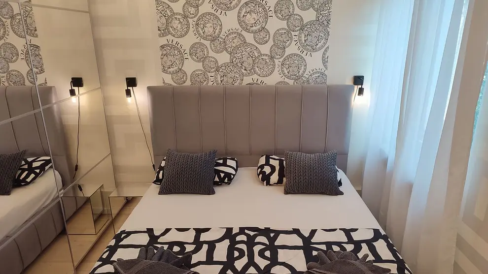 Ferienwohnung in Lovran mit Pool und haustiergeeignet 999204734 32922 – Foto 53