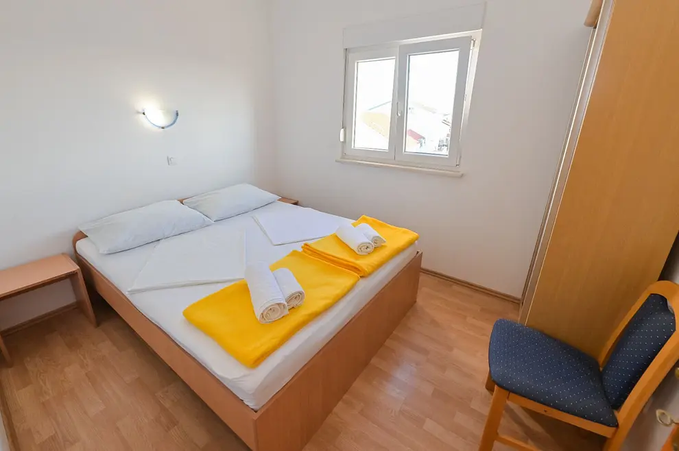 Ferienwohnung in Novalja  999210494 38348 – Foto 13