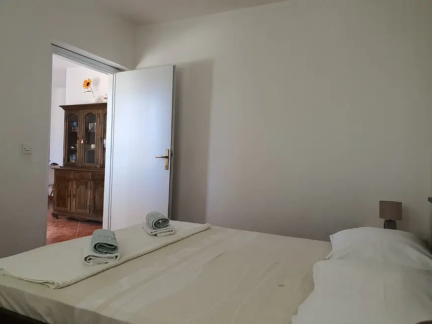 Ferienwohnung in Seget  999209648 37567 – Foto 37