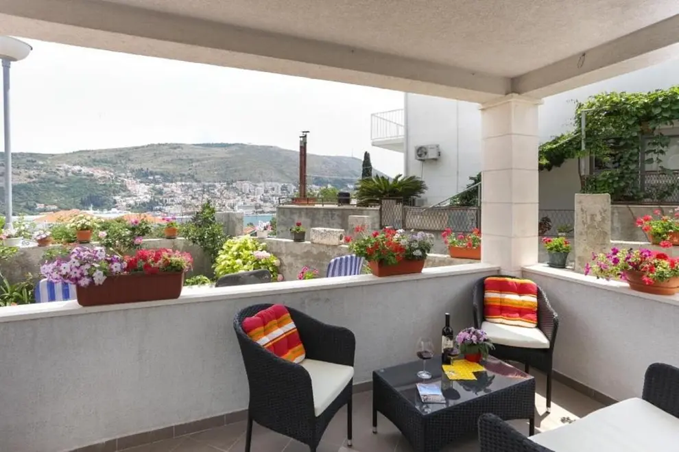 Ferienwohnung in Dubrovnik  999212197 39878 – Foto 24