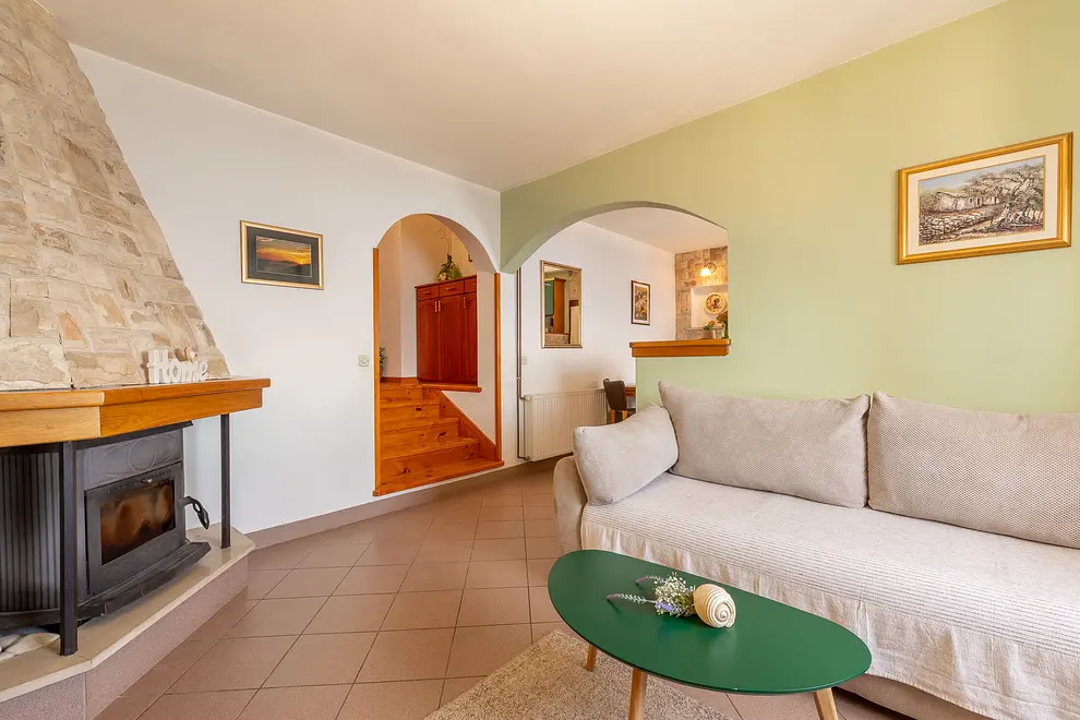 Ferienhaus in Blato mit Pool 999206676 34771 – Foto 46