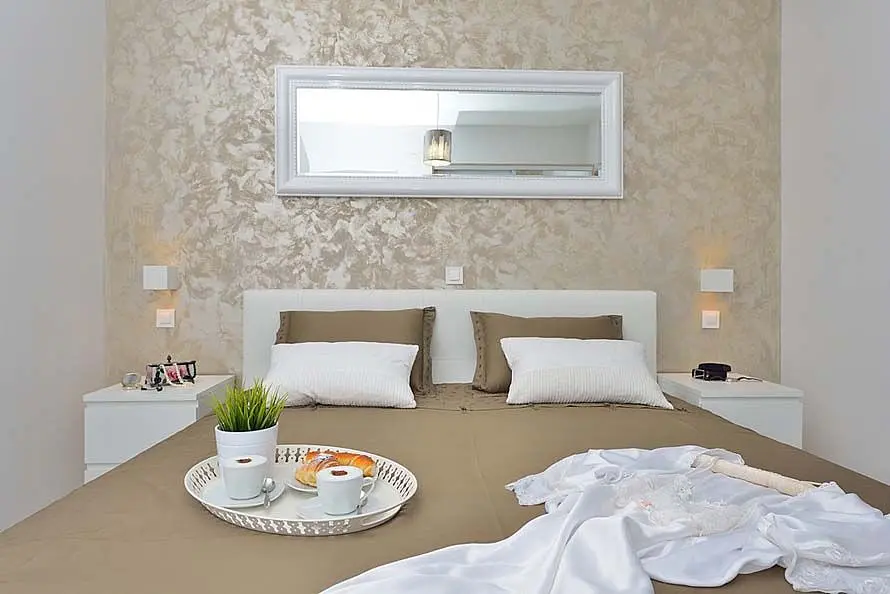 Ferienwohnung in Sukosan mit Pool 999229224 42606 – Foto 18