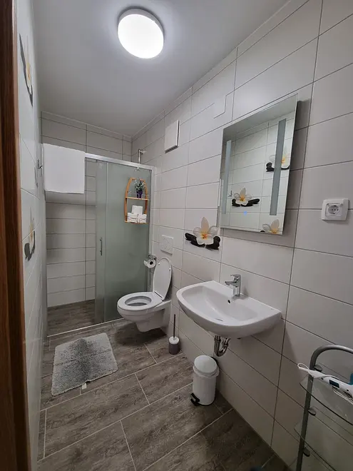 Ferienwohnung in Baska haustiergeeignet 999209041 36980 – Foto 10