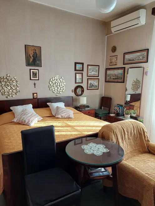 Ferienwohnung in Split  999208979 36923 – Foto 24