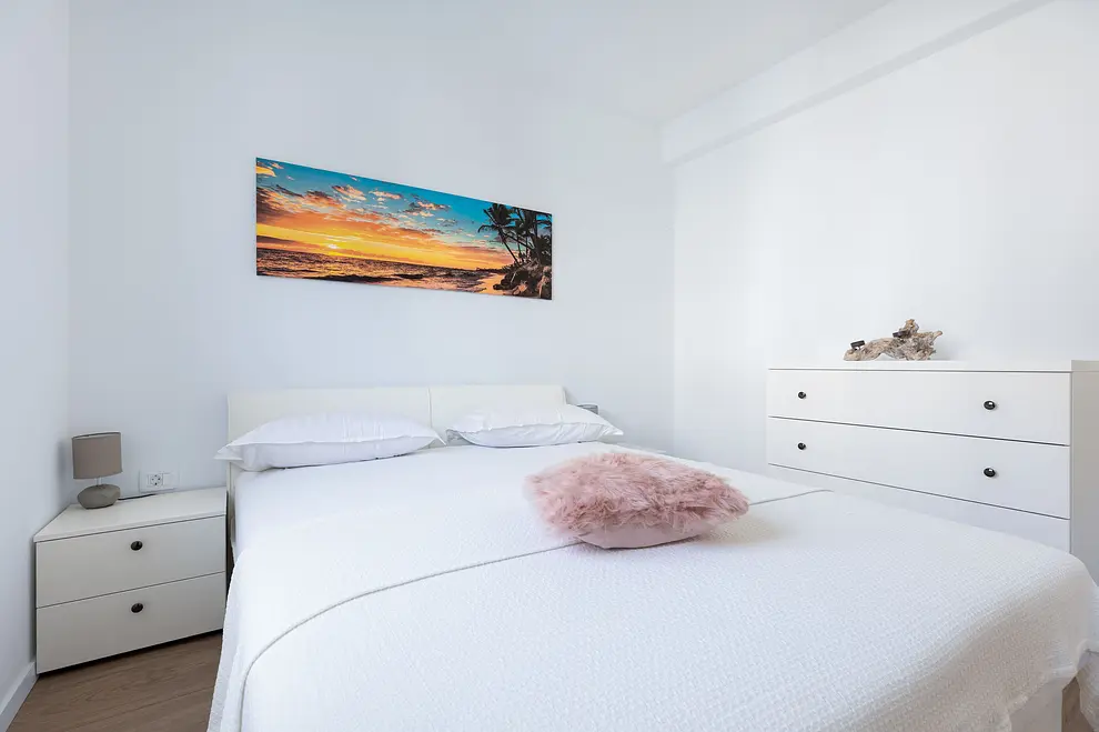 Ferienhaus in Kastela mit Pool 999209638 37557 – Foto 27
