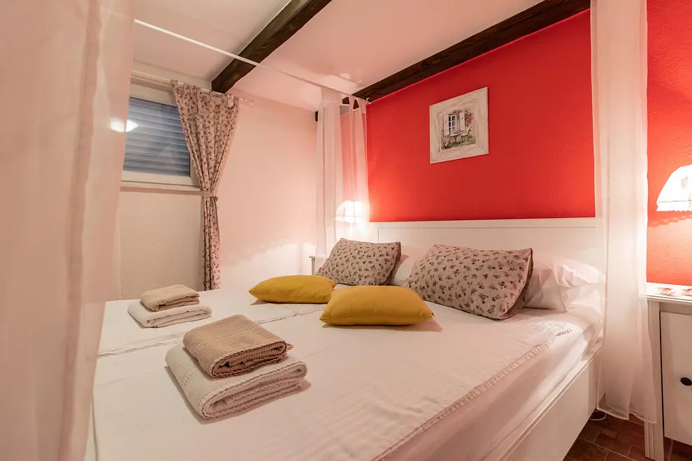 Ferienwohnung in Banjol  999207115 35183 – Foto 30