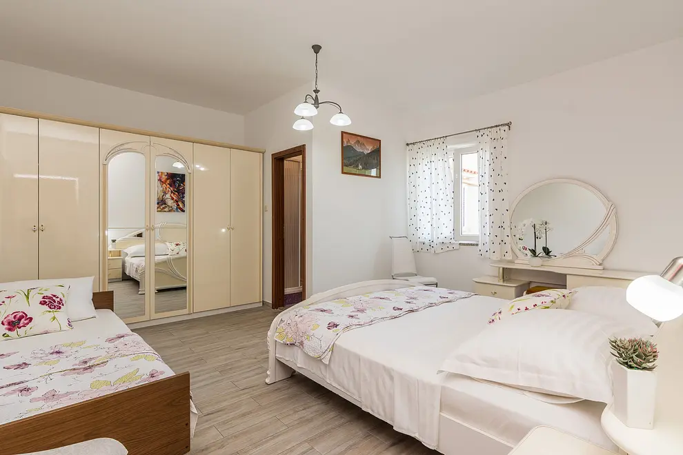 Ferienwohnung in Pag  999202902 31171 – Foto 12