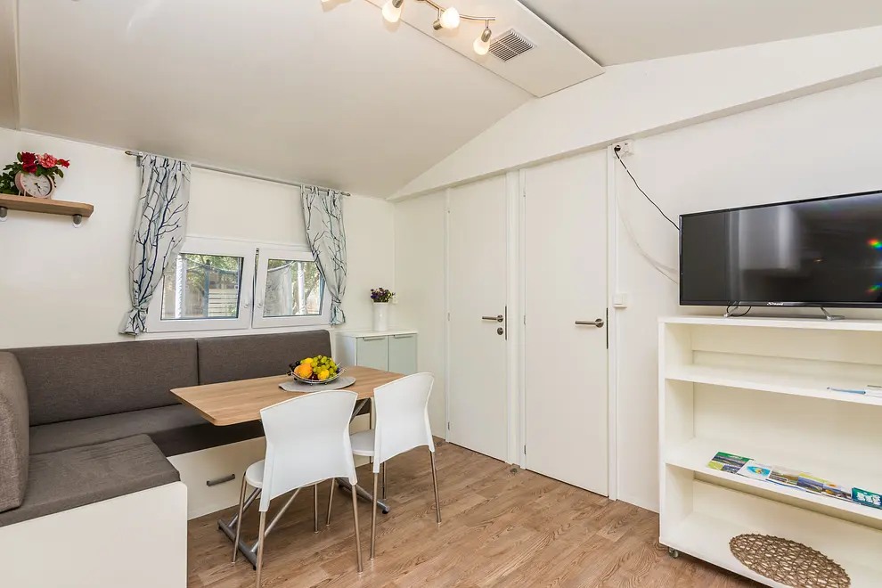 Ferienwohnung in Biograd  999208463 36429 – Foto 14
