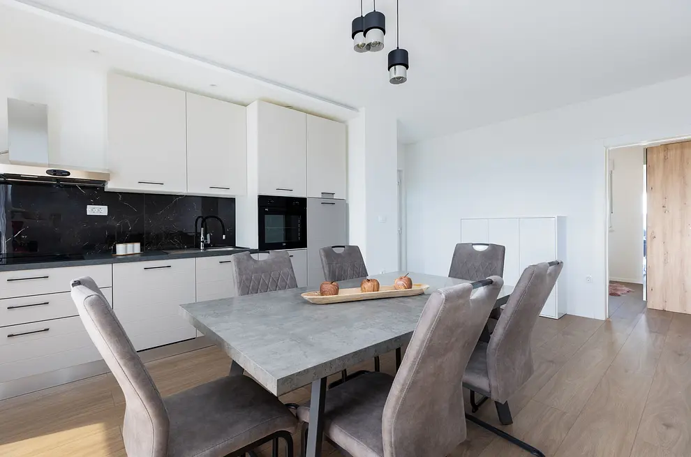 Ferienhaus in Kastela mit Pool 999209638 37557 – Foto 40