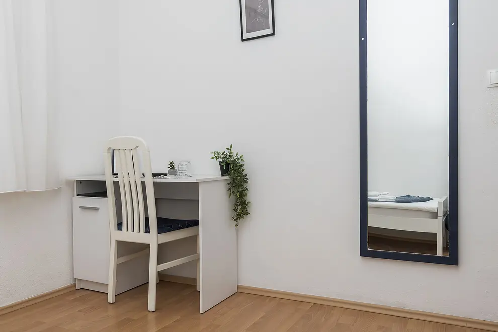 Ferienappartment in Brac  999223222 41612 – Foto 8