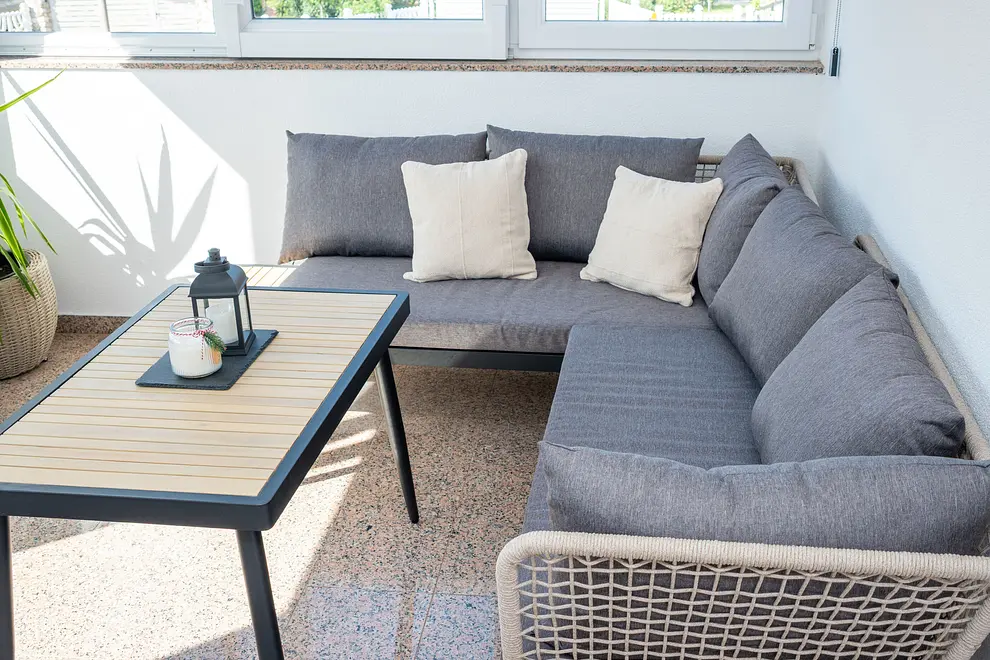 Ferienwohnung in Fazana mit Pool 999233788 42901 – Foto 14