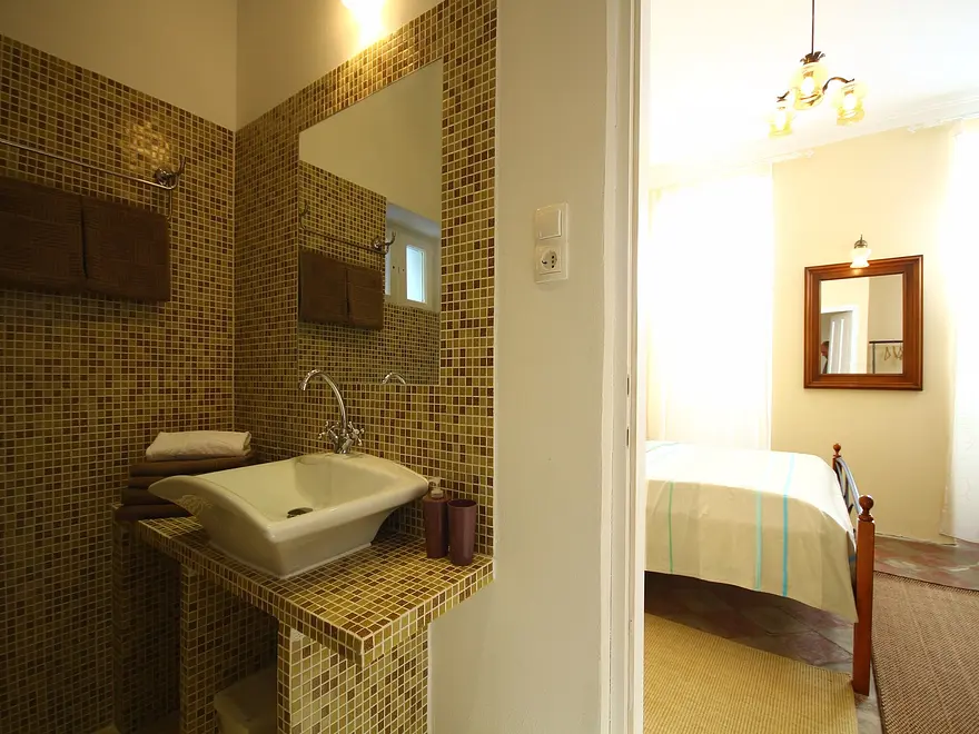 Ferienhaus in Crikvenica mit Pool 999205416 33571 – Foto 40