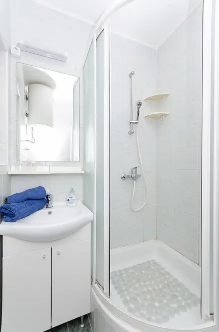 Ferienwohnung in Tribunj  999202656 30932 – Foto 8