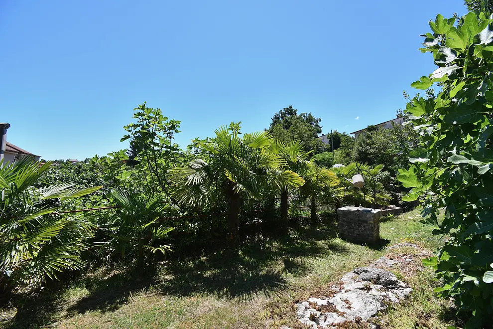 Ferienwohnung in Matulji mit Pool 999207566 35602 – Foto 52