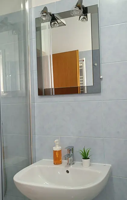 Ferienwohnung in Primosten  999204661 32852 – Foto 22