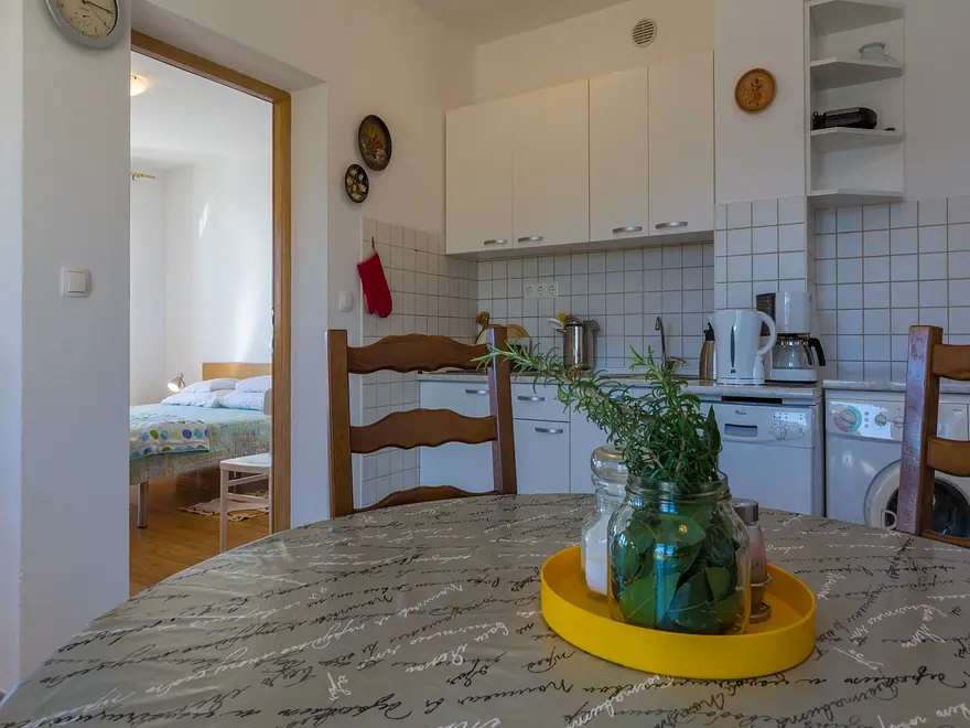 Ferienwohnung in Novi Vinodolski  999205800 33938 – Foto 9
